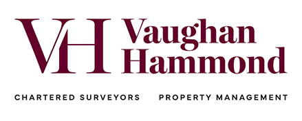 Vaughan Hammond